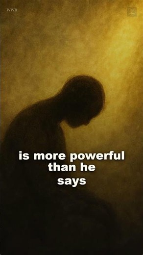 James 1:14-15 The Most Dangerous Temptations Look Normal #bible #wisdom #faith #jesus