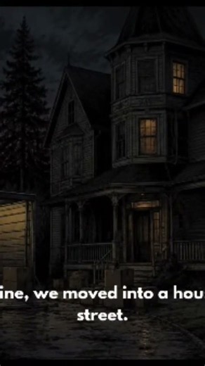 The monster under my bed — PART 1 #animation #digitalart #popular #storytime