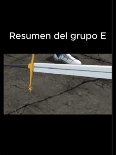 #ecuador #parati #fyp #viral #tiktok #humor #edit #futbol #mundial | escanor
