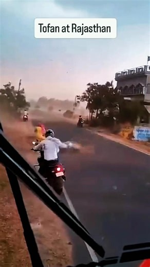 Rajasthan ke Gaon ka Genius 😳 | Dungar Singh Shoda ne Bijli Bana Kar Sabko Hila Diya ⚡