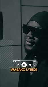 Kizz daniel - Lie #kizzdaniel #kizzdaniellyrics #kizzdanieltypebeat #musiclyrics #musiclyrics