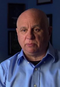 Ancient Aliens S03:E07 - Aliens, Plagues and Epidemics