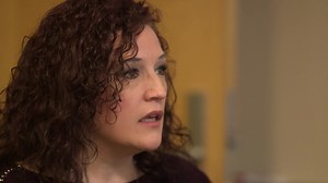 "Cold Justice" Small Town Secrets (TV Episode 2018) 