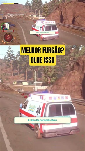 STATE OF DECAY 2 ACHEI O MELHOR ! #stateofdecay2 #shorts #stateofdecay2juggernautedition