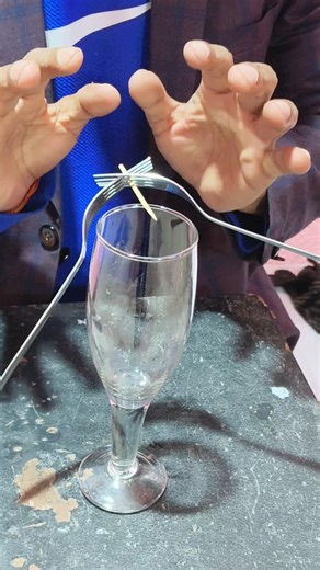 Jawab de daala n !!! #physics #scienceexperiment #shorts #scienceseries #rameshsir