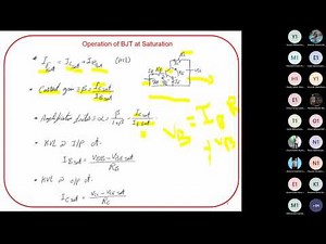 Power Electronics Lec 3
