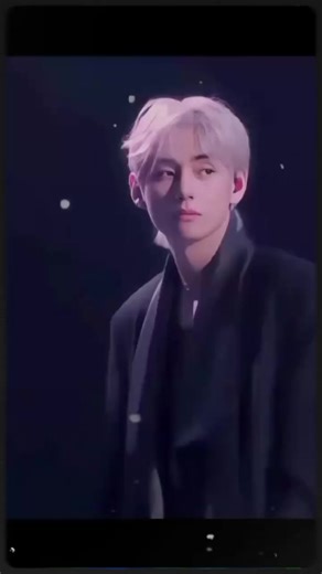 Ever Forever (@maizemfaiz)’s videos with original sound - lovely song