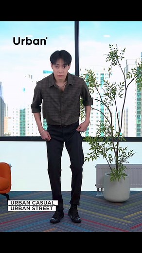 17K views · 1K reactions | #URBAN_STREET #URBAN_CASUAL…САЛБАР 1: 3, 4 хорооллын Тумбааш худалдааны төвийн 2 давхарт ажиллаж байна. Дэлгүүрийн утас: 8080-3636САЛБАР 2: Яармагийн #Carrefour дэлгүүрийн замын эсрэг талд "CEDAR CITY" хотхонд Өдөр бүр (09:00 - 21:00) | Urban Jeans | Facebook