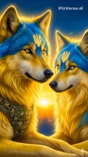 #вільнілюди🇺🇦💙💛 #життя_як_воно_є #кохання #українапонадусе #перемогазанами💙💛💪