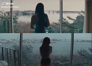 In-Depth Review of Anora and Its Ending