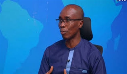 BoG rate cut too aggressive – Professor Asuming warns