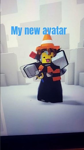 67 #roblox #robloxedit #edit #memes #robloxmemes #funny