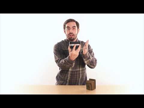 How to Change the Melody on your Guardline Driveway Alarm