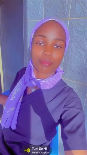 Brisha🥰🥰🥰 (@brisha488)’s videos with Badboy Badboy - 🚀NASSER⚡️🎯