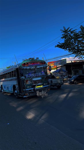 La Consentida🔥😍💙. . . #by_chucky_oficial @ByJR☠️💦