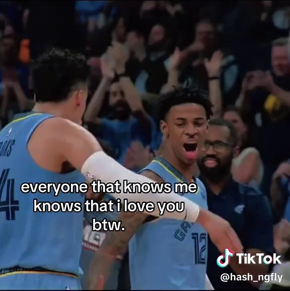 #fyp #relatable #viral | Relatable TikToks