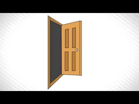 Adivina Los Sonidos En Casa 1 - Juego para Niños