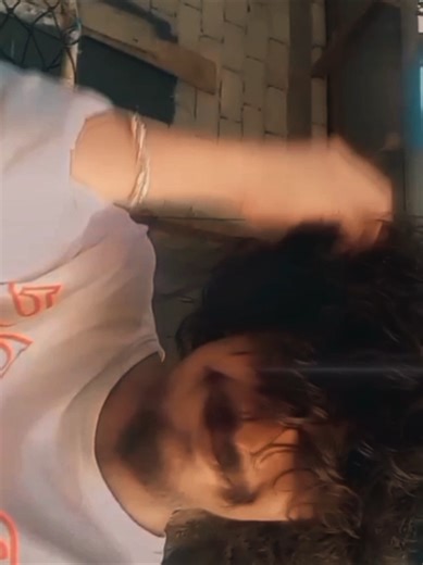 Random snaps..🖤 #viralvideo #fyppppppppppppppppppppppp #foryoupage #onthisday #viraltiktok #vibe #foryoupage #CapCut