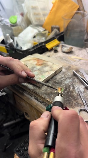 Golden AC jewelry (@goldenacjewelry)’s videos with sonido original - Golden AC jewelry