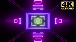 Download Box Tunnel Pack - aedownload.com