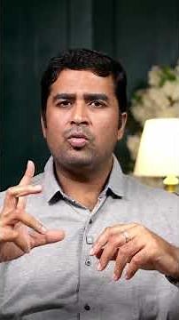 Ear-la Hole Irundha Swimming Pogalama? ENT Doctor Explains