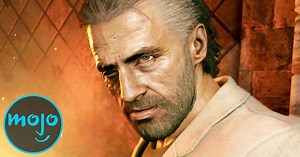 Top 10 Call of Duty: Black Ops Missions | Articles on WatchMojo.com