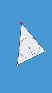 Mind Over Maths & Physics on Reels