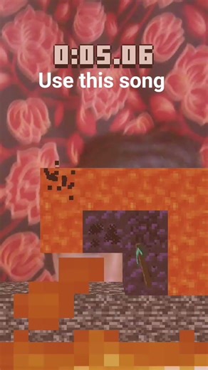 #music #beats #anime #bass