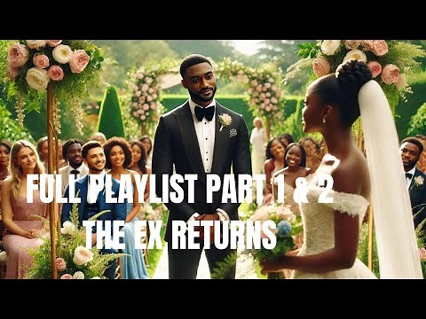 African folktales stories | Full playlist #africanculture #storytime