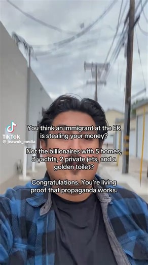 3.4K views · 186 reactions | Brave New Films on Reels | Facebook