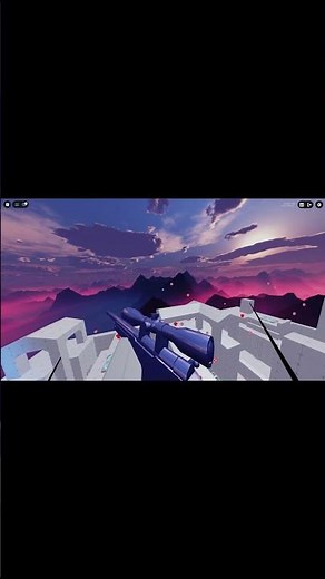 How to get custom skies in rivals!