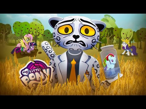 BRONI FANS HIT BOTTOM