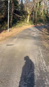 Merci à Blaye pour cette journée. | Chasse et pêche plus qu’une passion