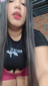 😌 | Gisel Scarlet