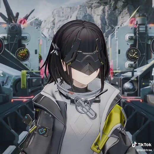 Local Reptilian Animation by Blender