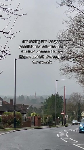 all the homies have covid! first time testing positive 🤟🏼🥲#covid #omicron #fyp