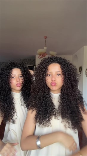 Outfit Trends with Tn y Tom Kaulitz