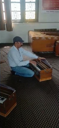 horminum playing ▶️ ▶️