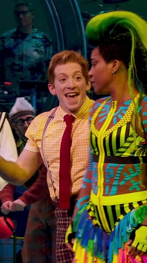 Celebrate Your Best Day Ever with Spongebob Musical Emojis