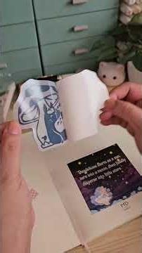 Let's decorate my Midori notebook! ♡ Journal reset! Midyear journal reset