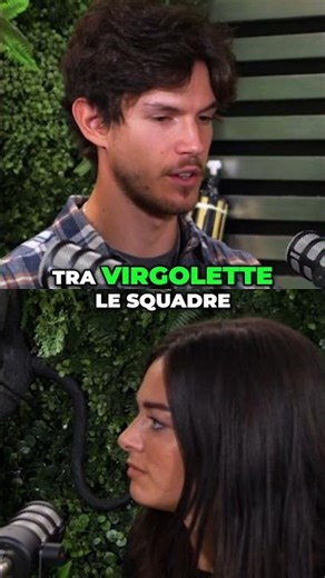 Ancient trees and rare finds🏺