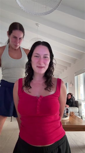 Alvin and the Chipmunks: Chin Hurts Moments