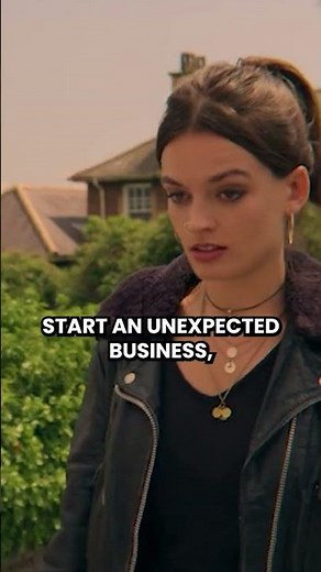 📺 Must-Watch High School Dramas on Netflix That Will Change Everything! 🍿