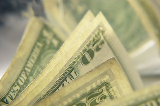 Yield to Maturity vs. Spot Rate | Sapling