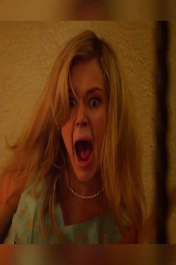 Skyview Restaurant Disaster! 😱