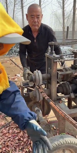 Cable recycling #Scrap copper recycling price #ytshorts #shortsfeed