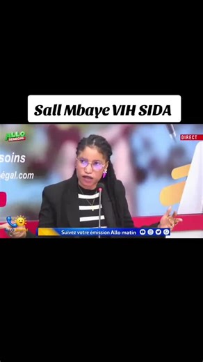 Vidéos de ⭐Président Ousmane Sonko 2029⭐ (@projet_senegal_2050_) avec son original - ⭐Président Ousmane Sonko 2029⭐