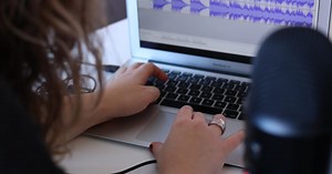 How Much Does It Cost to Start a Podcast?