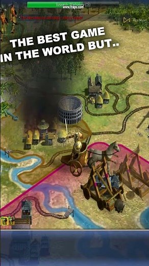 Civilization IV #civilization6 #civ6