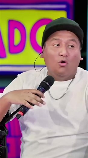 Recuerdos del colegio: Una mirada nostálgica